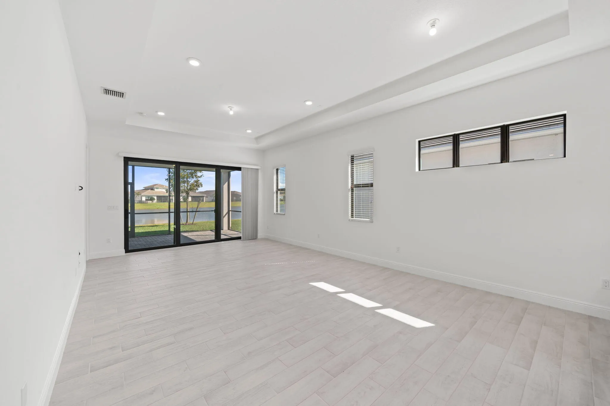 21-web-or-mls-DSC02760