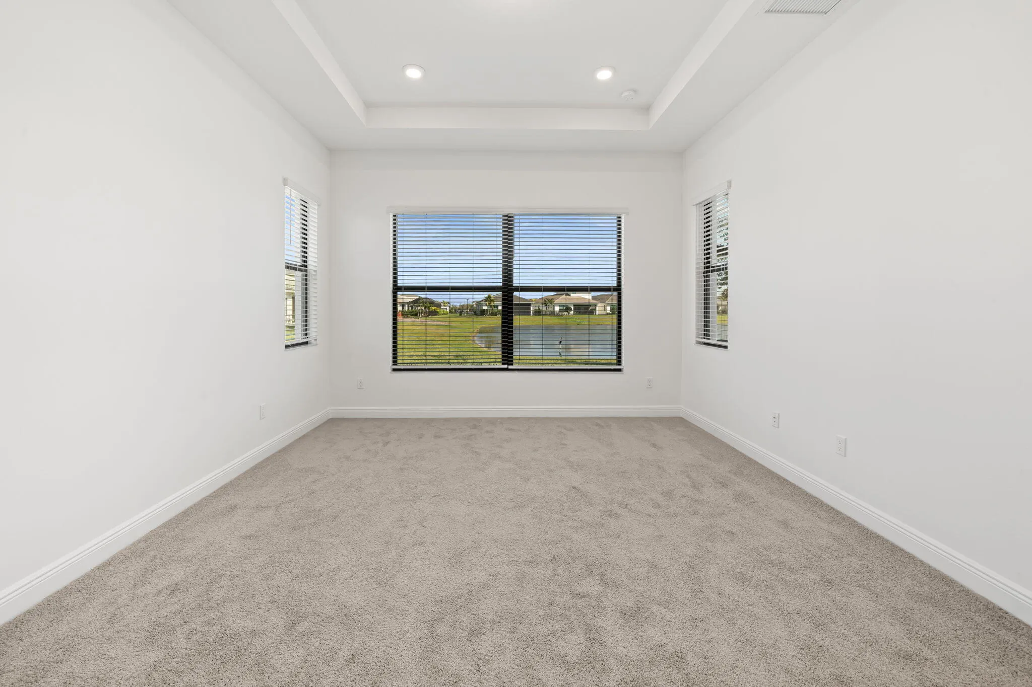 32-web-or-mls-DSC02820