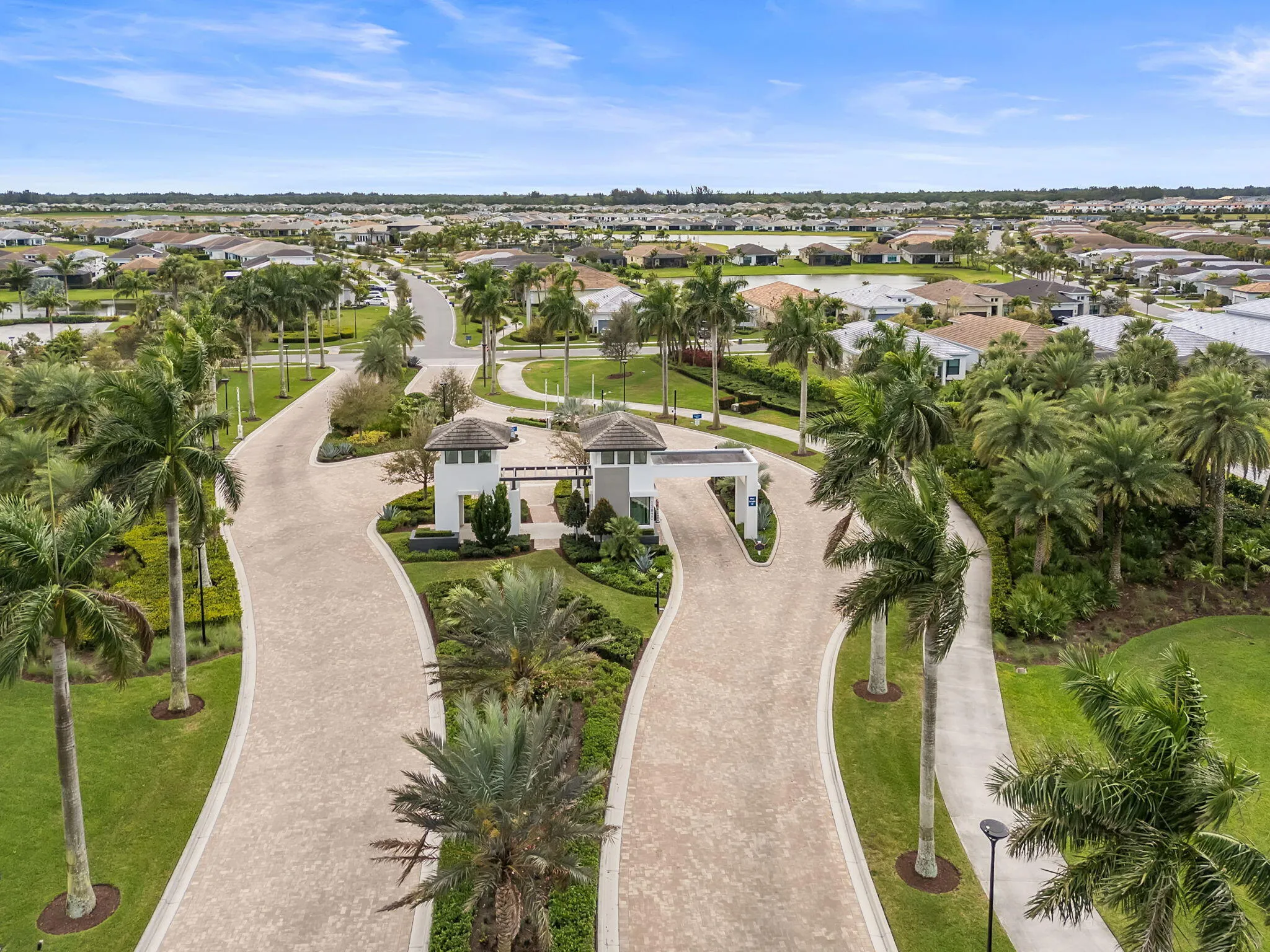 45-web-or-mls-DJI_20250225132353_0028_D