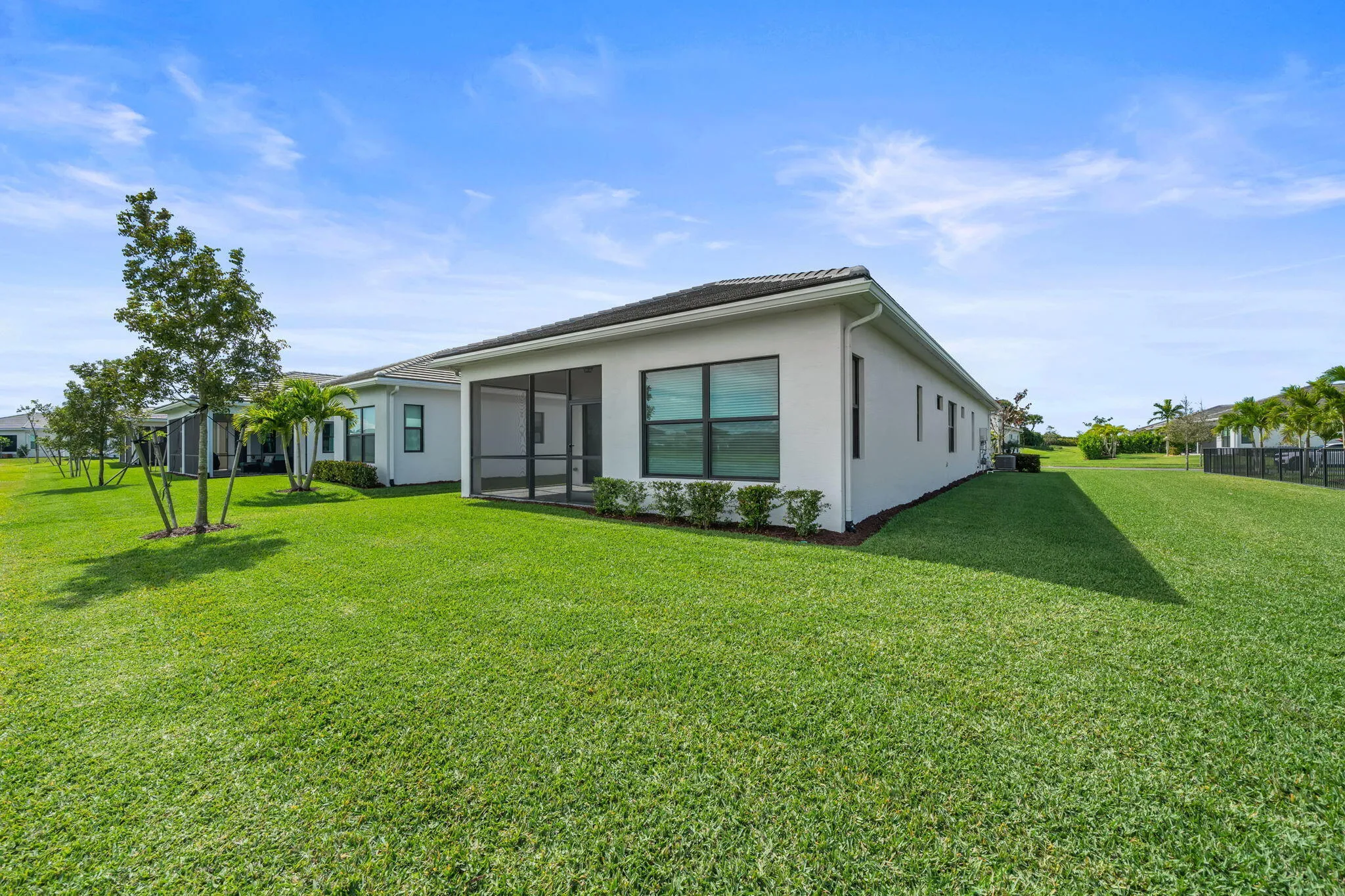 37-web-or-mls-DSC02665