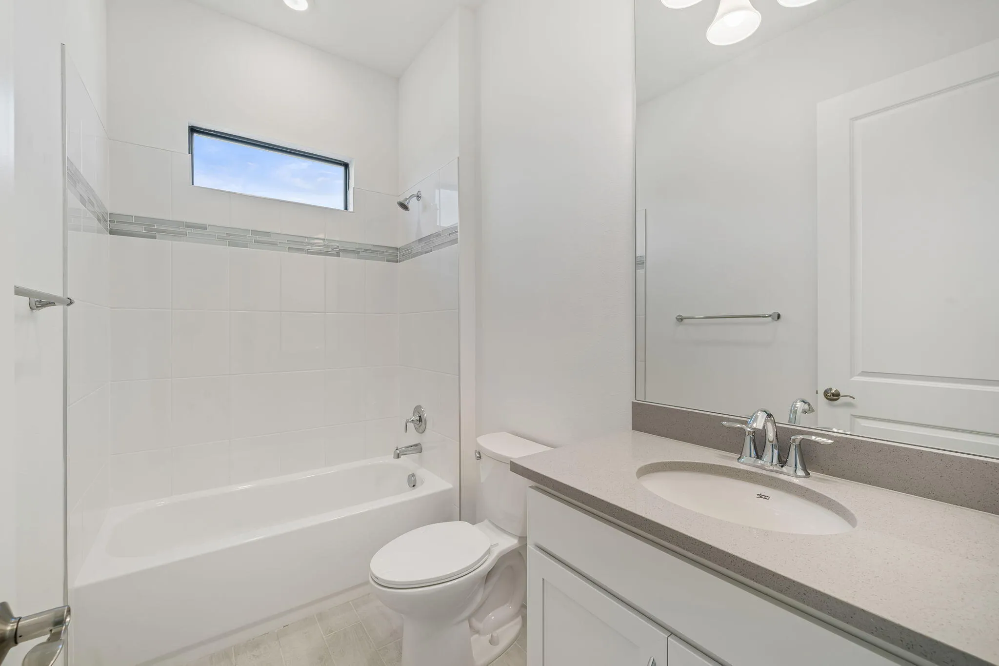 12-web-or-mls-DSC02715