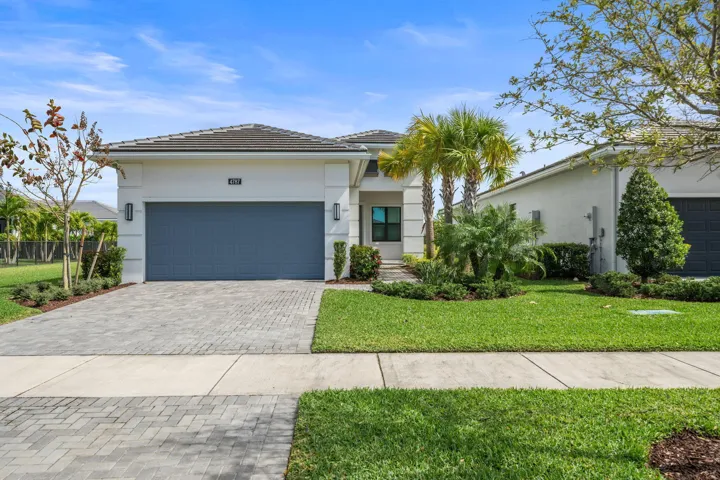 3-web-or-mls-DSC02640