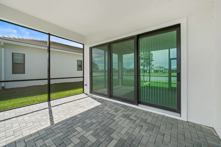 36-web-or-mls-DSC02675