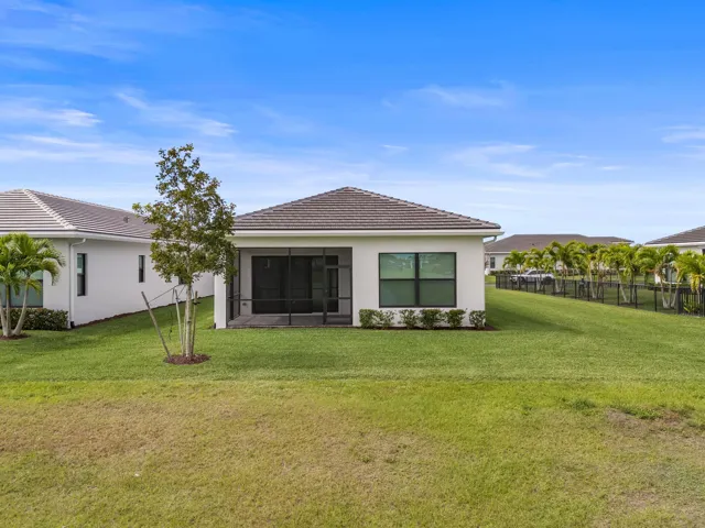 38-web-or-mls-DJI_20250225133303_0058_D