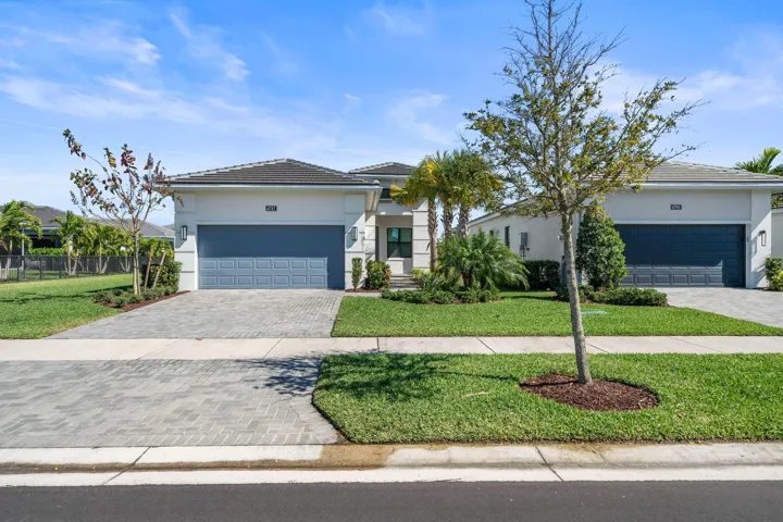8-web-or-mls-DSC02694