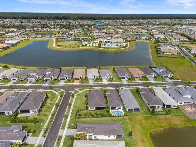 52-web-or-mls-DJI_20250225133410_0073_D