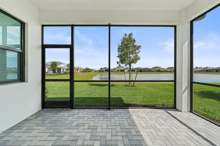 35-web-or-mls-DSC02686