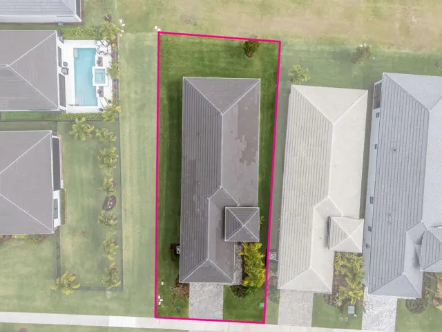 47-web-or-mls-DJI_20250225133208_0047_D