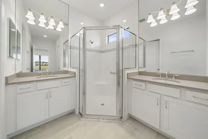 29-web-or-mls-DSC02805