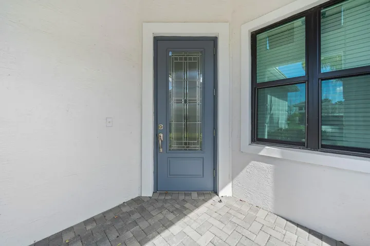 7-web-or-mls-DSC02660