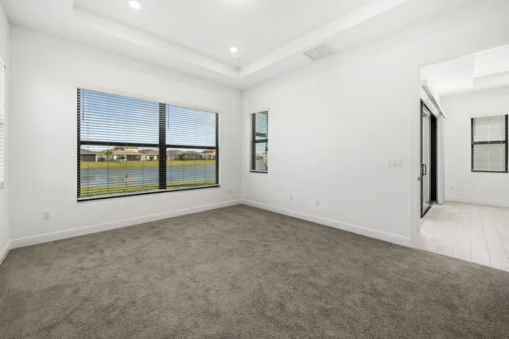 27-web-or-mls-DSC02790