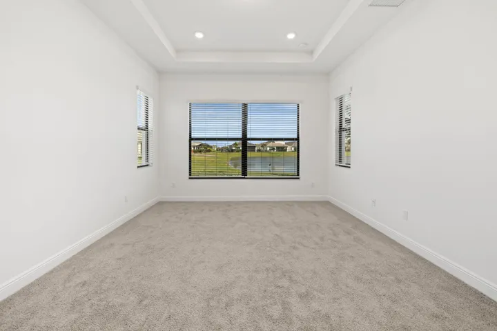 32-web-or-mls-DSC02820