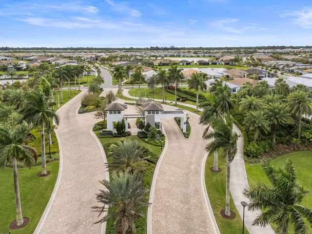 45-web-or-mls-DJI_20250225132353_0028_D