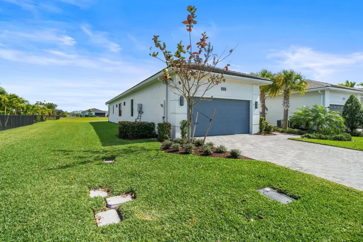 5-web-or-mls-DSC02650