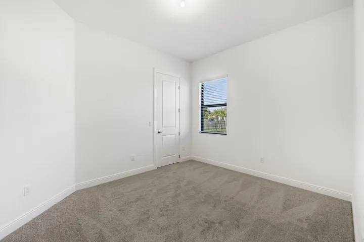 13-web-or-mls-DSC02720