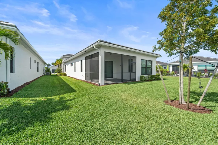 39-web-or-mls-DSC02670