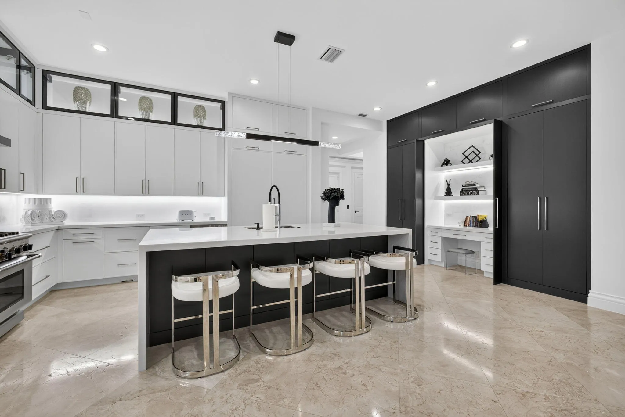 40-web-or-mls-5D1A9132