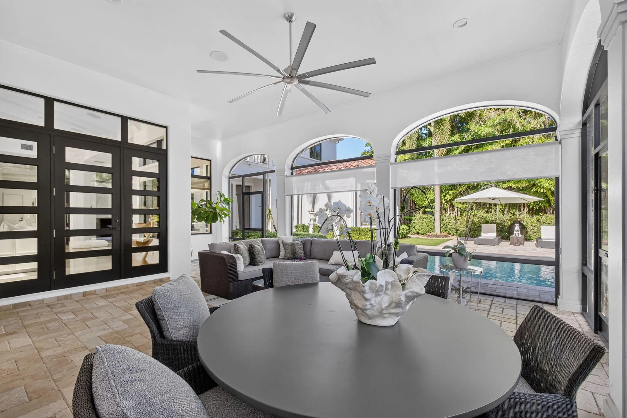 118-web-or-mls-5D1A9547