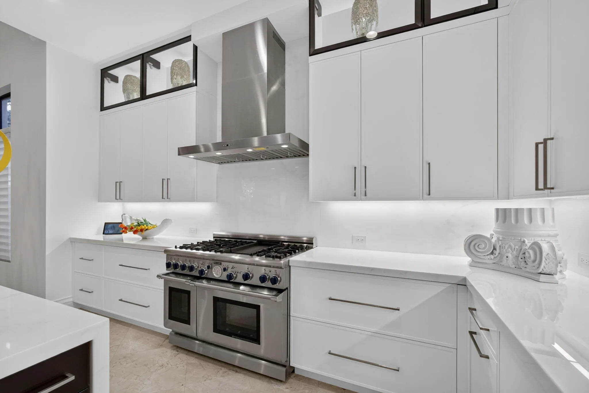 44-web-or-mls-5D1A9152