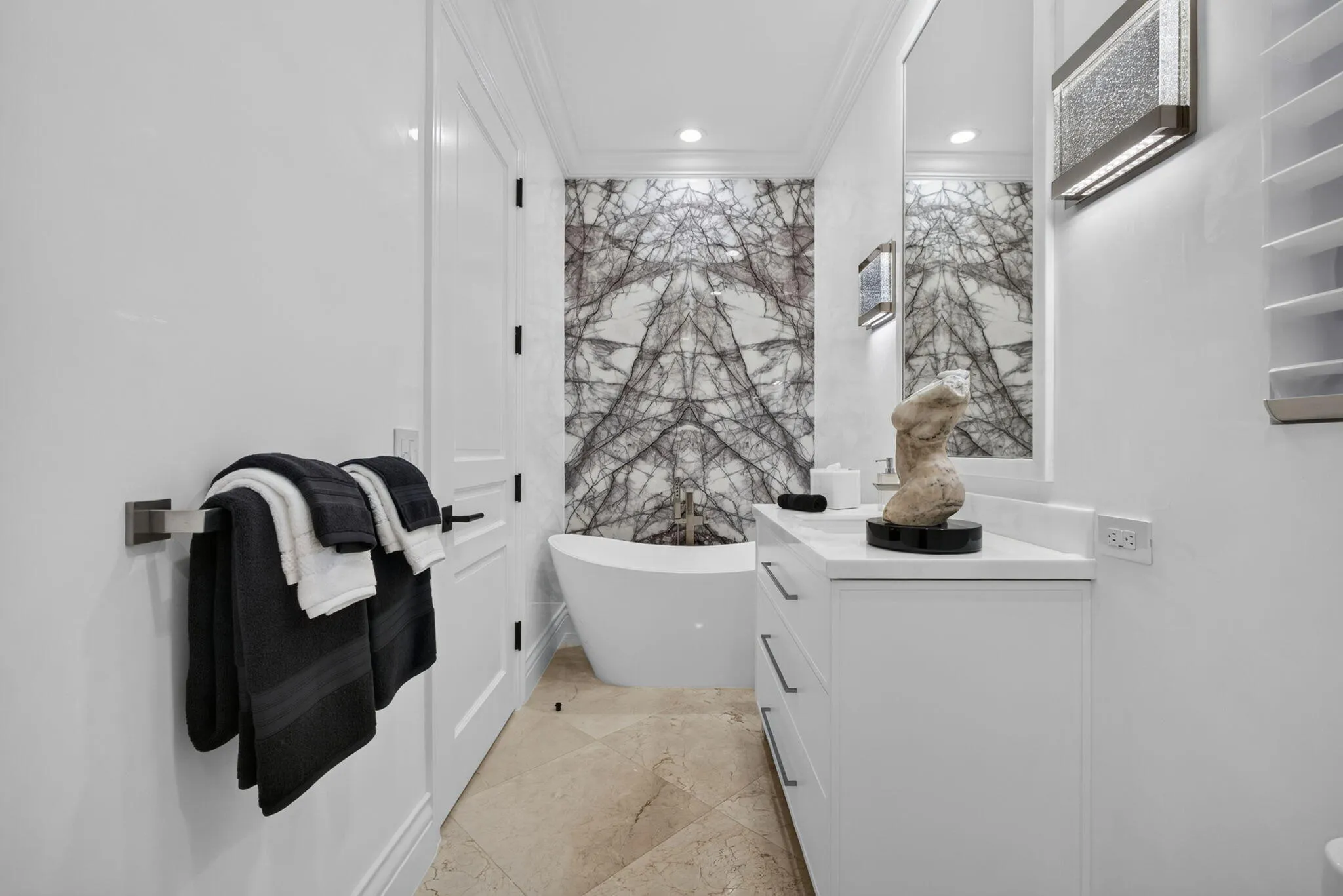 64-web-or-mls-5D1A9252
