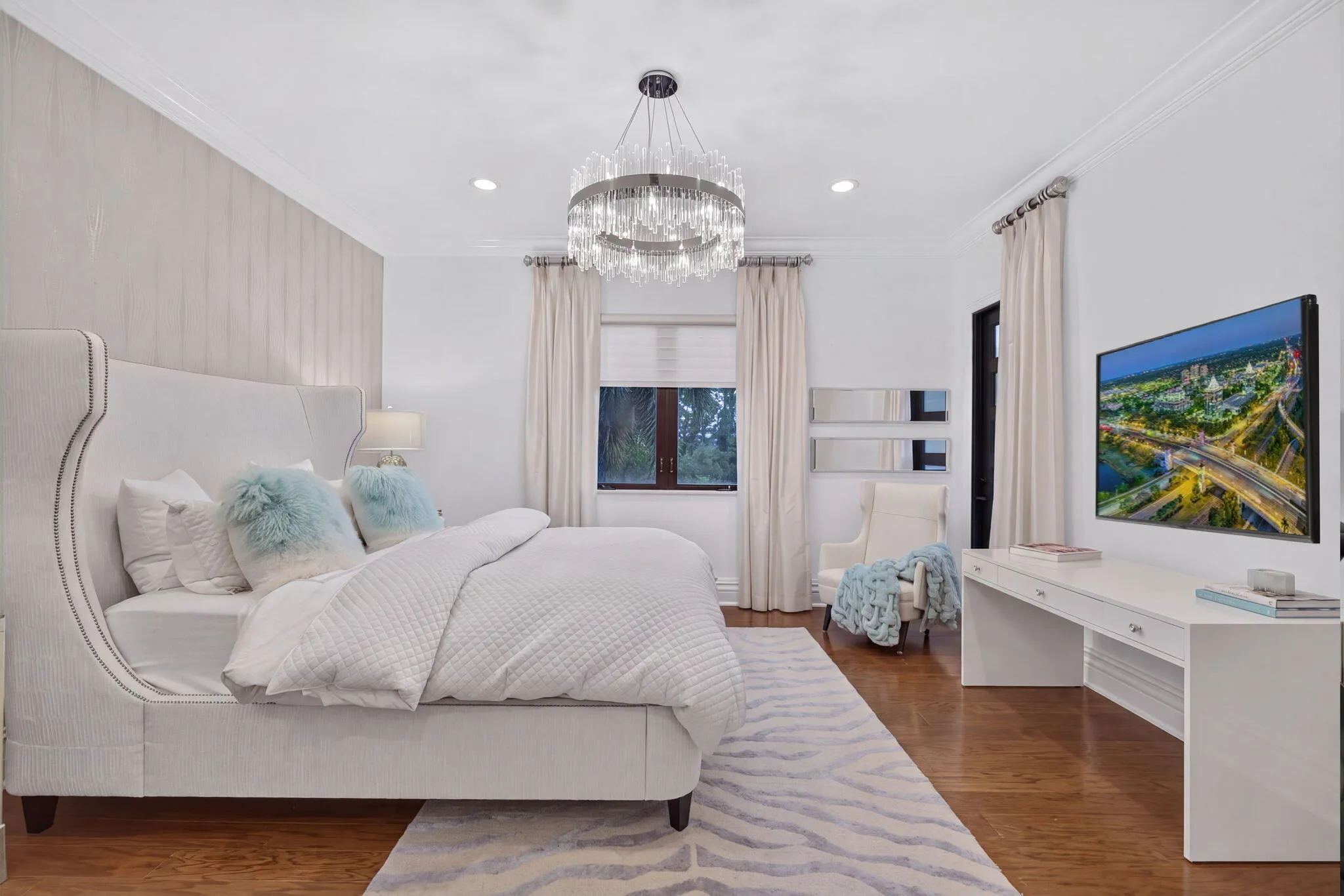 101-web-or-mls-5D1A9427