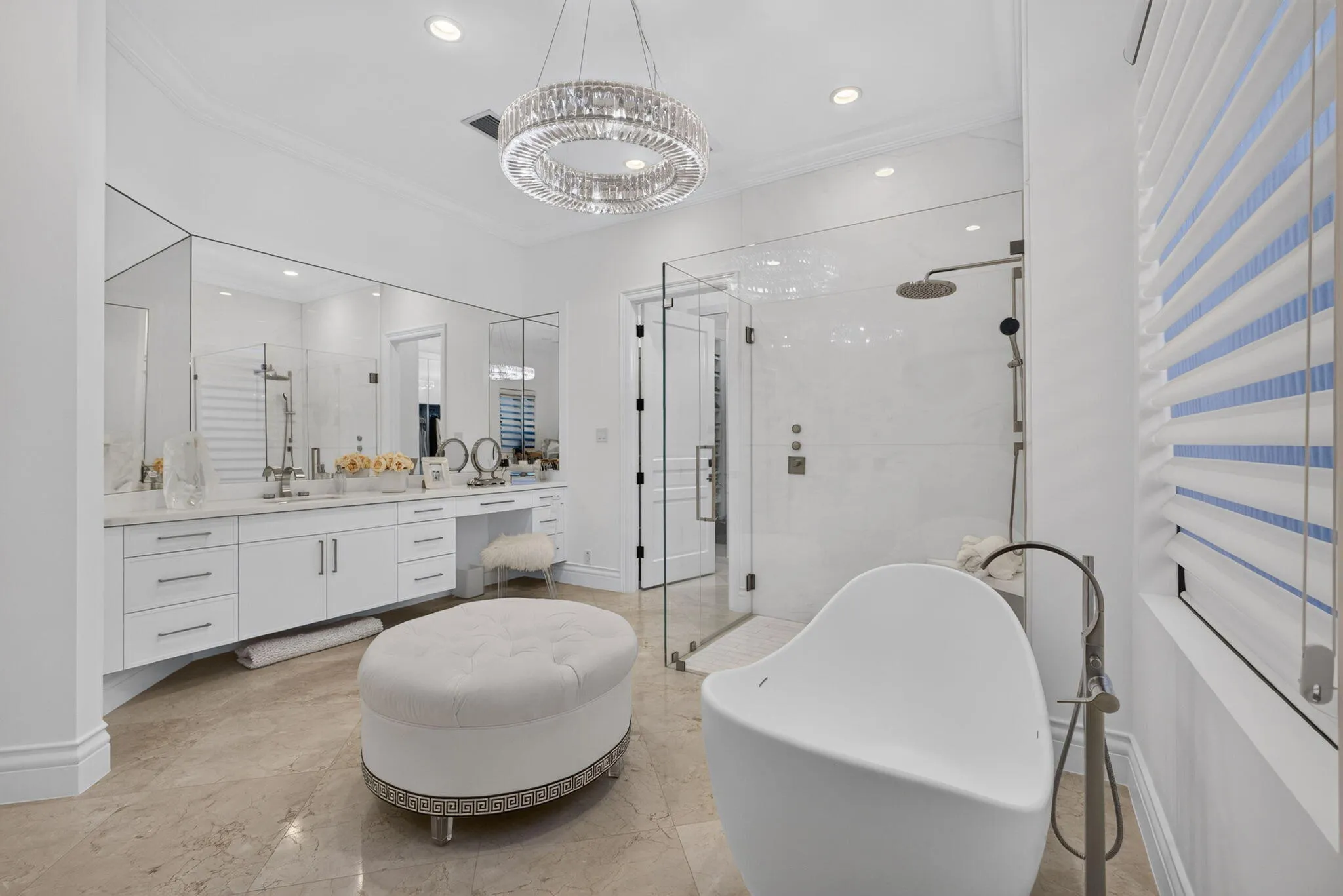 70-web-or-mls-5D1A9282