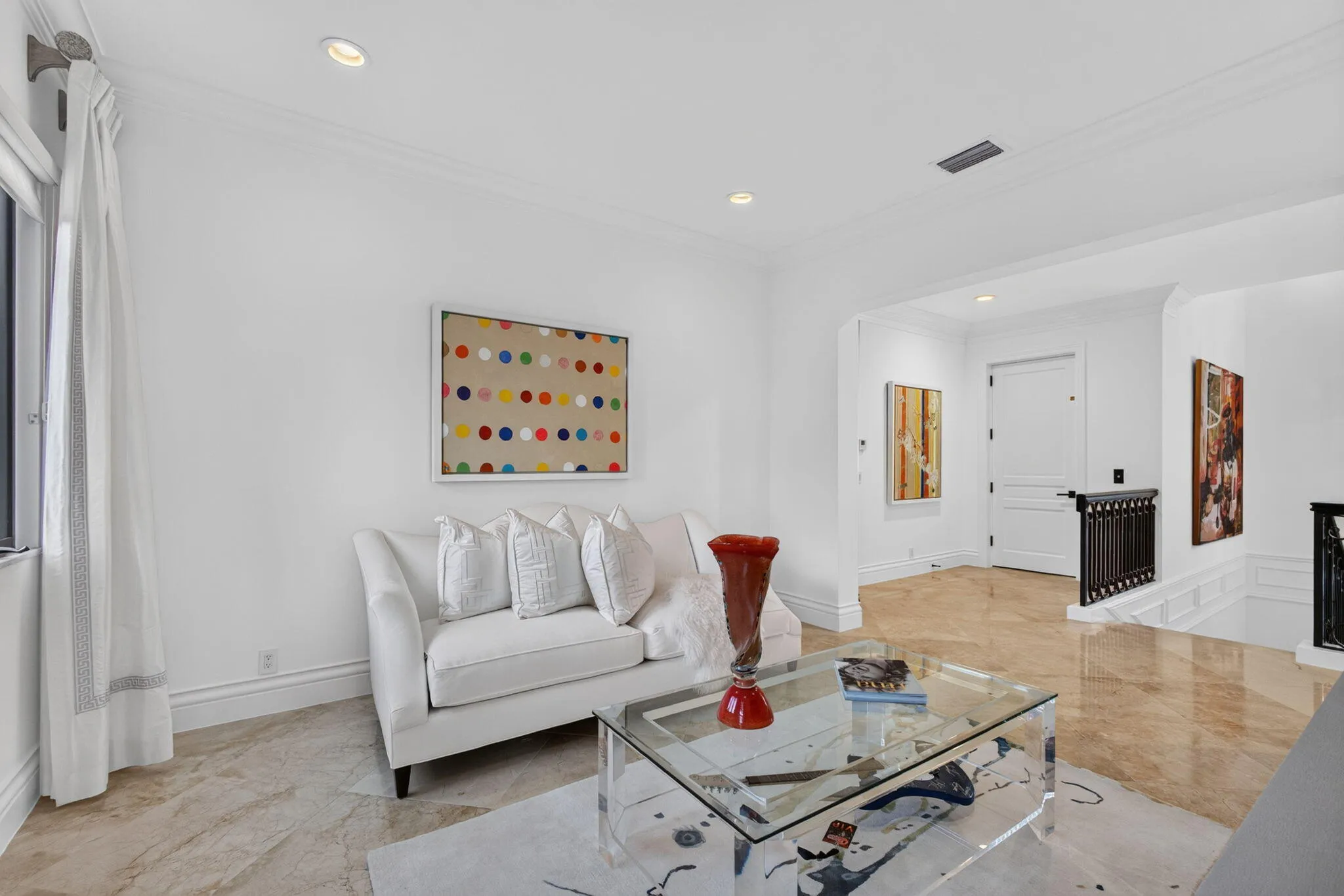91-web-or-mls-5D1A9379