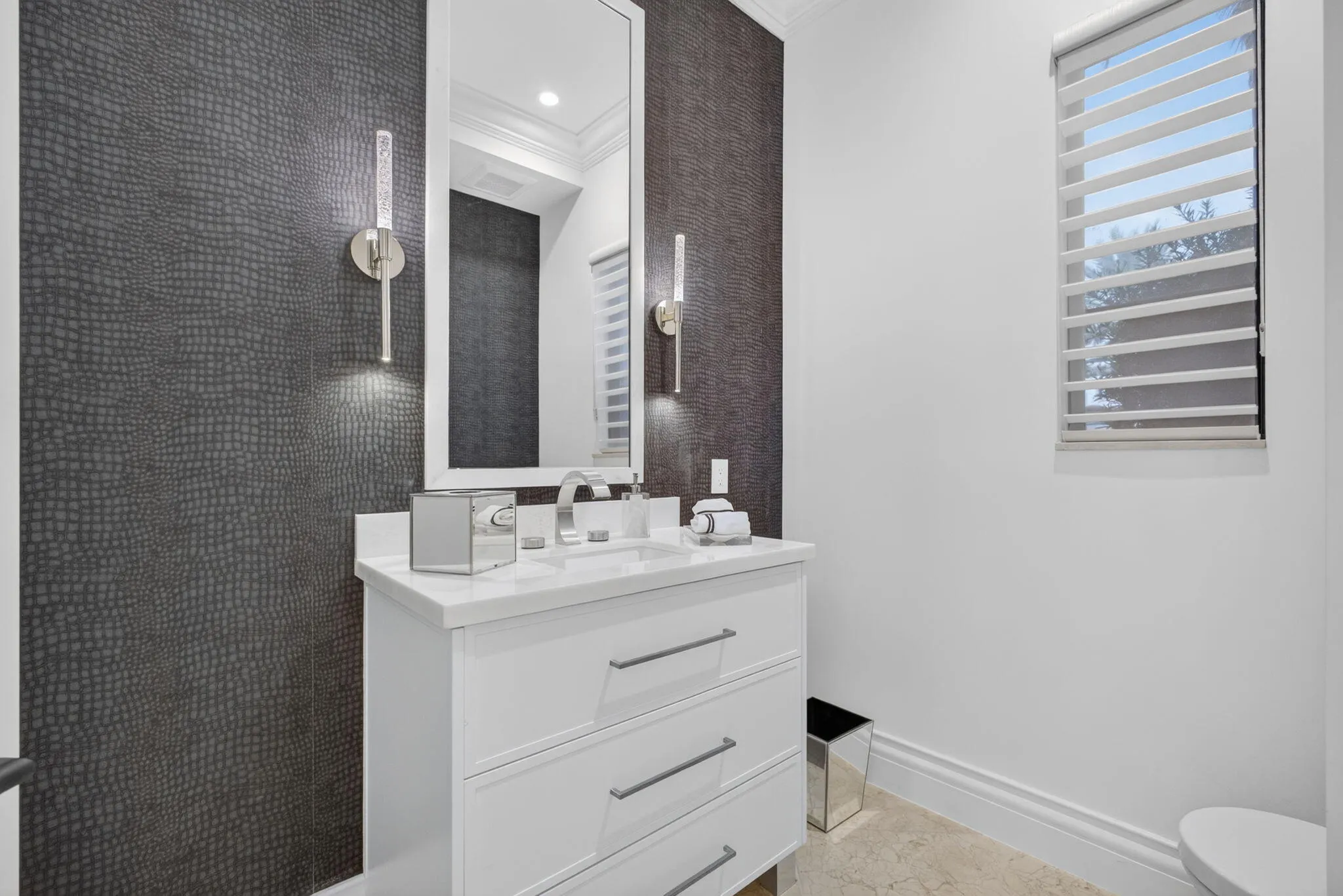 66-web-or-mls-5D1A9266