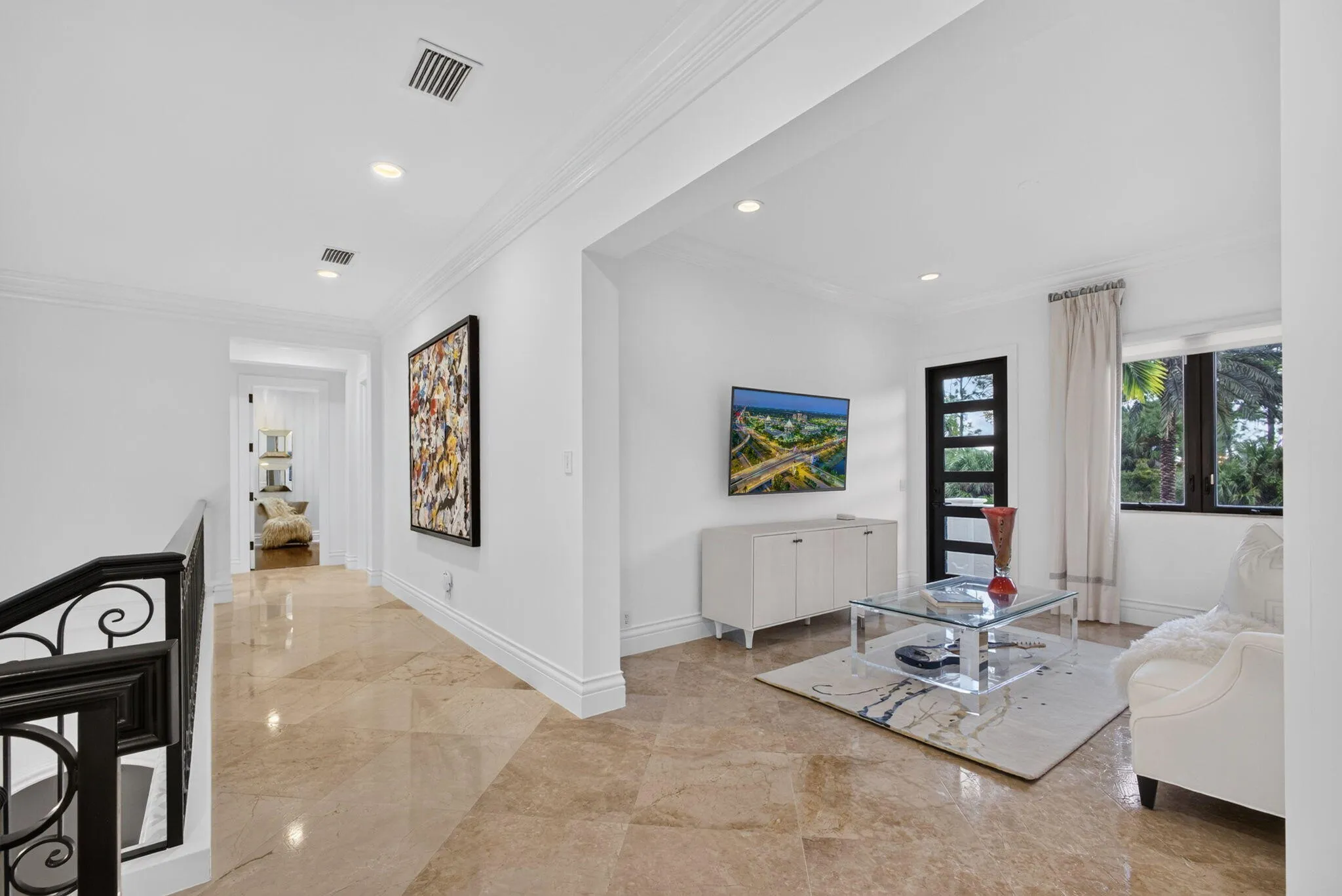 88-web-or-mls-5D1A9362