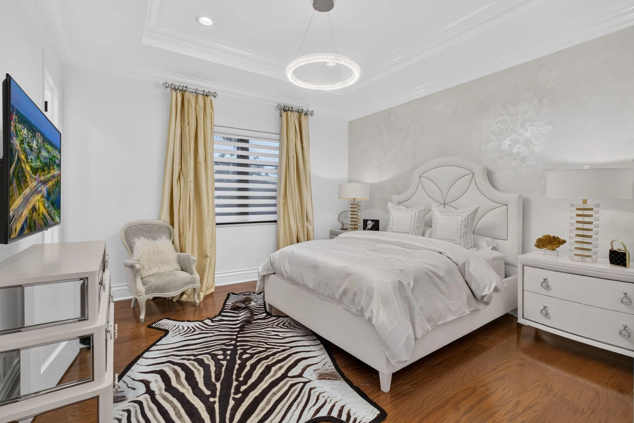 108-web-or-mls-5D1A9467