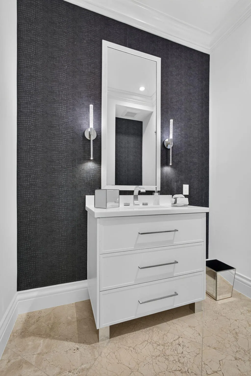 67-web-or-mls-5D1A9268
