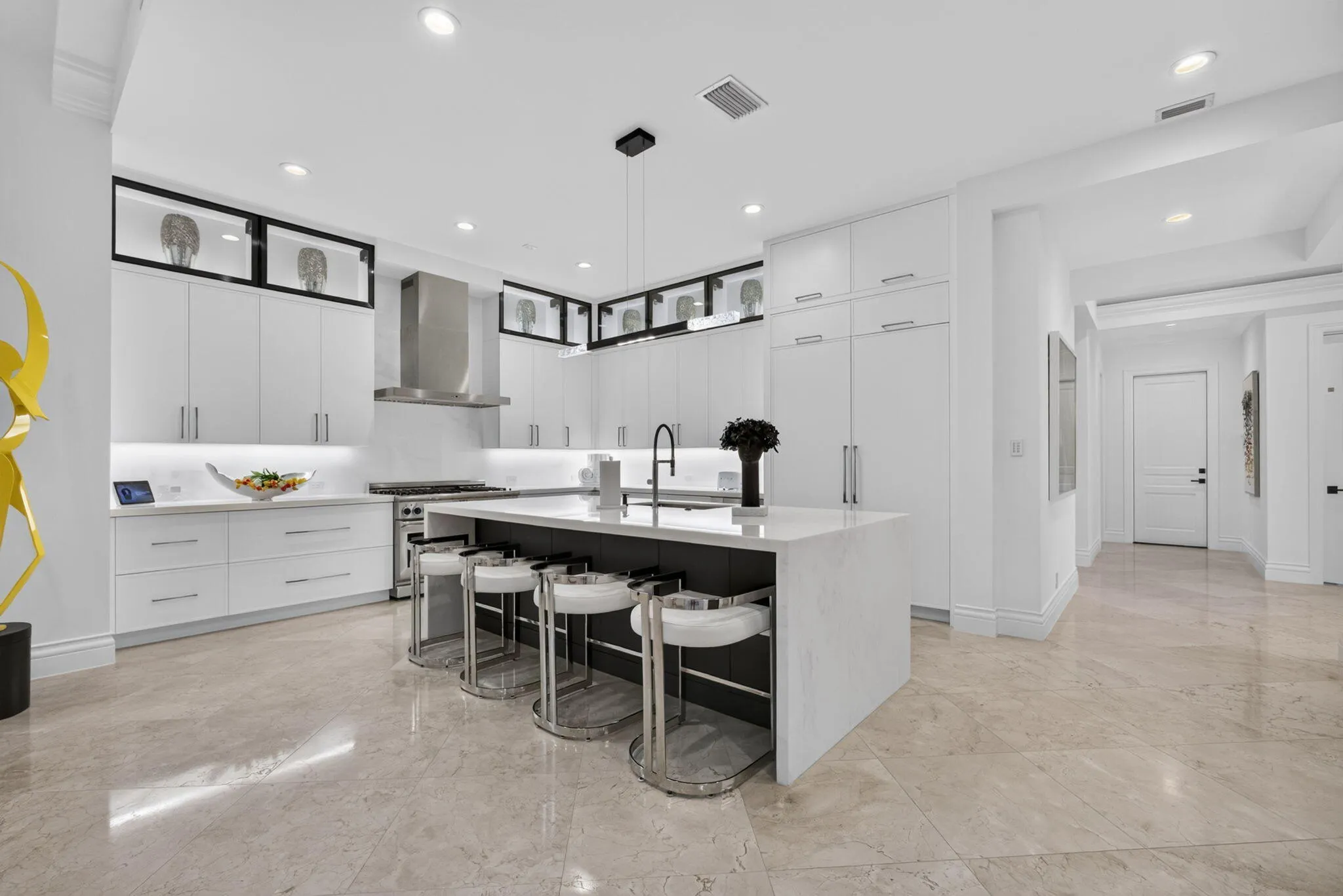 42-web-or-mls-5D1A9143