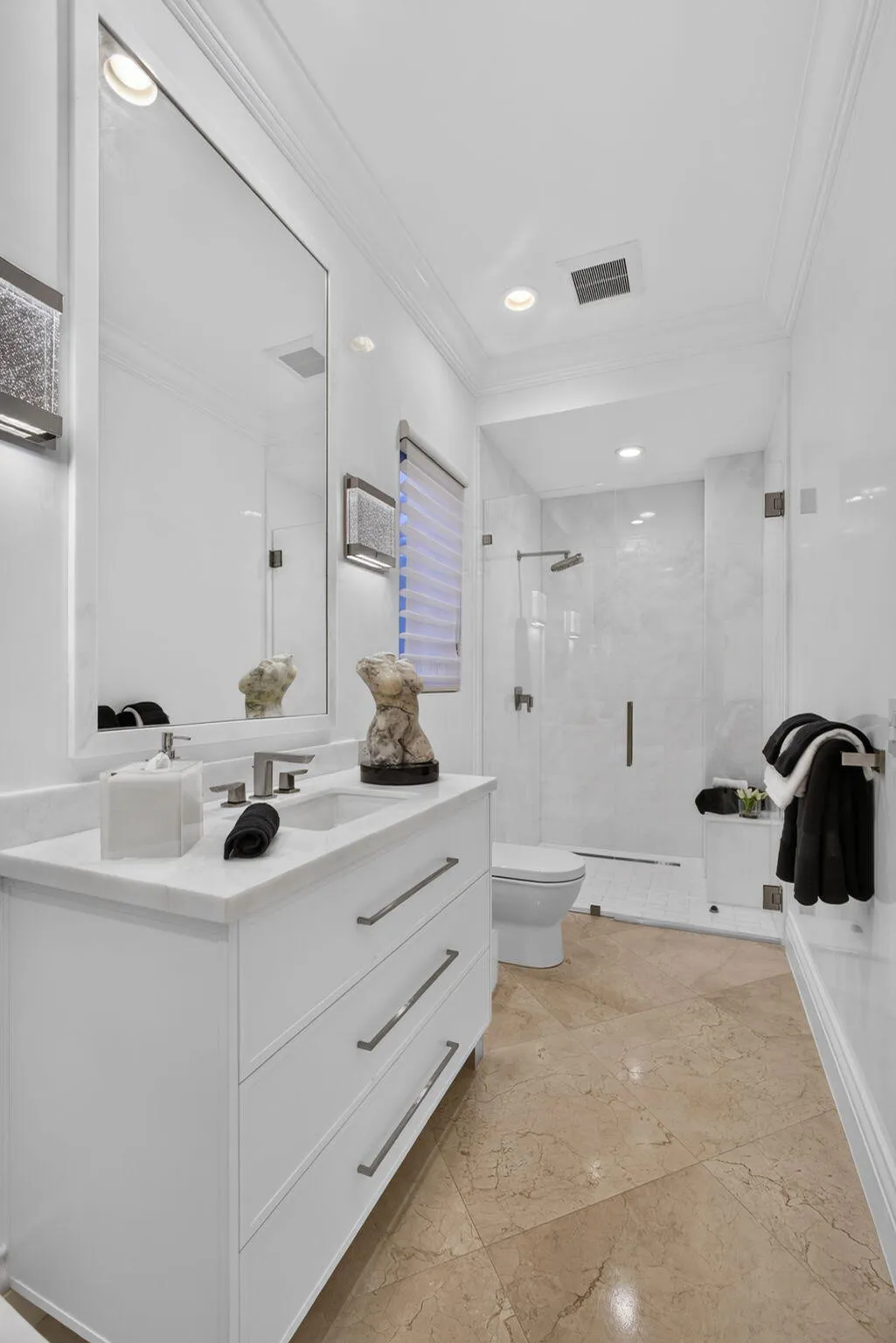 62-web-or-mls-5D1A9243