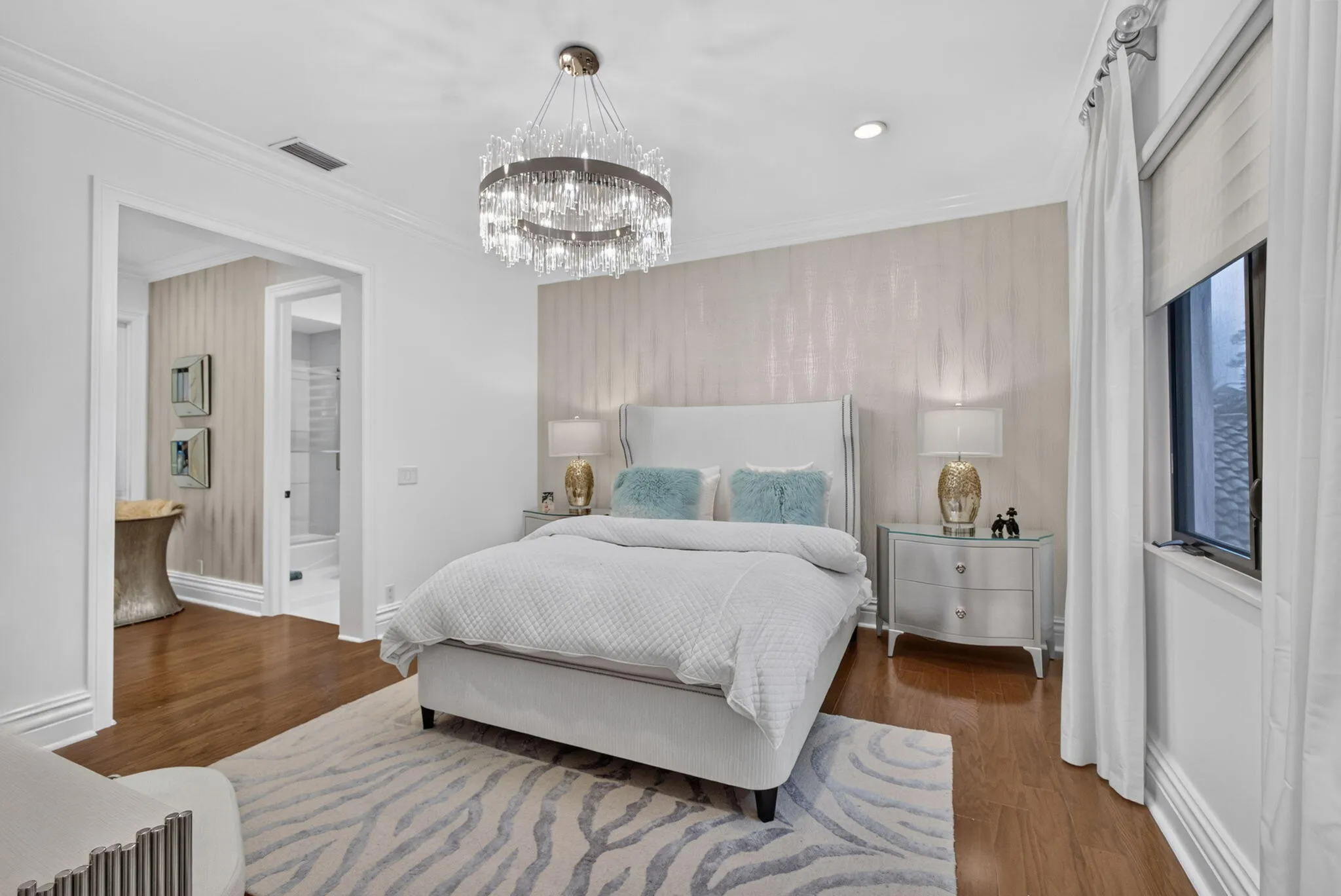 102-web-or-mls-5D1A9435