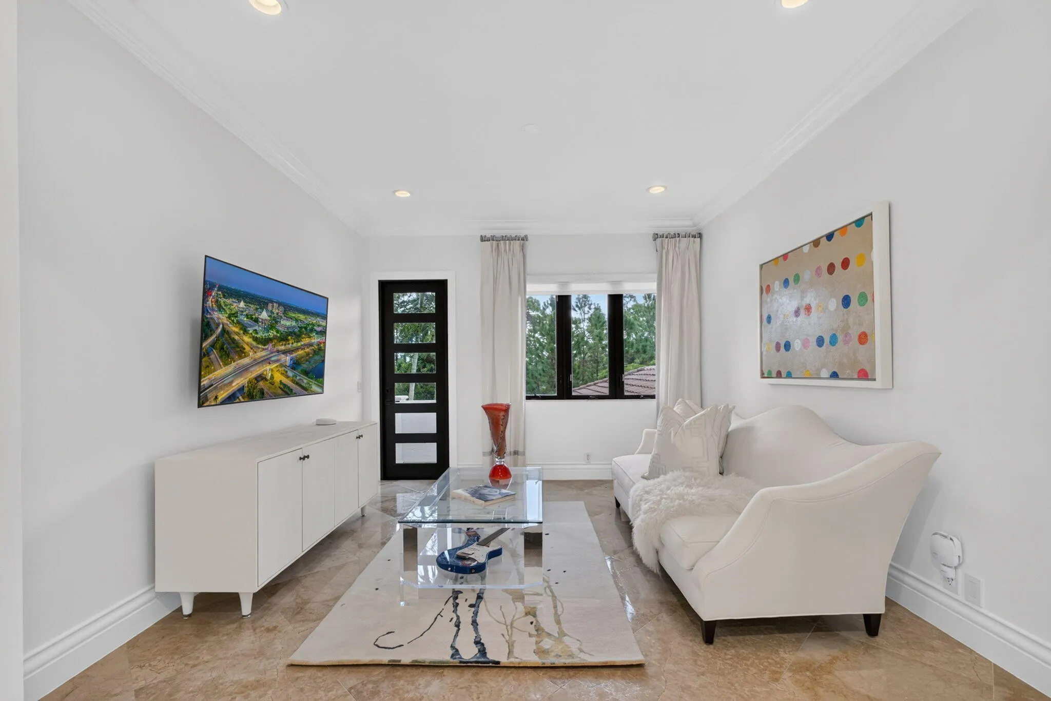 89-web-or-mls-5D1A9368