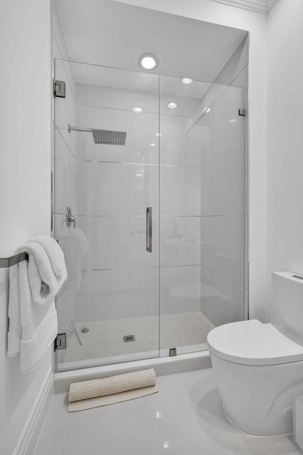 99-web-or-mls-5D1A9417