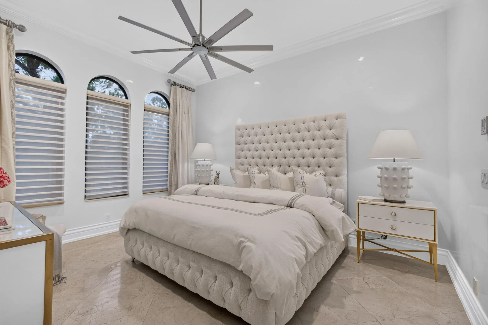 60-web-or-mls-5D1A9232