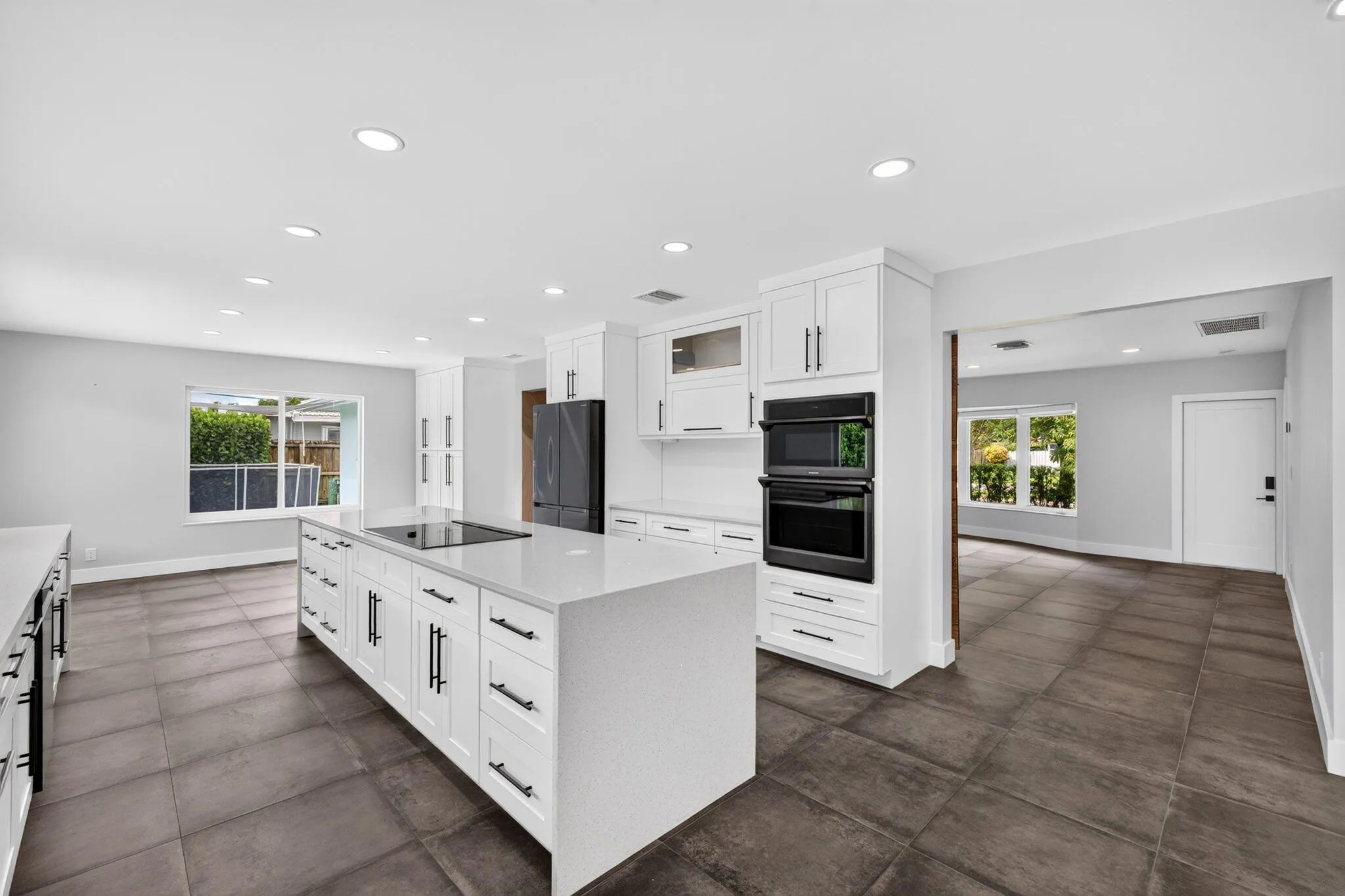 Kitchen 6