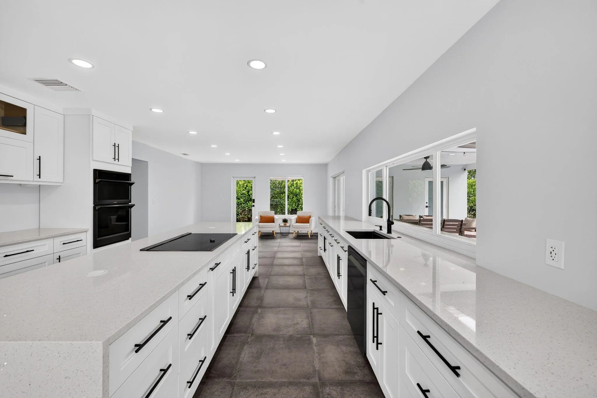 Kitchen 7