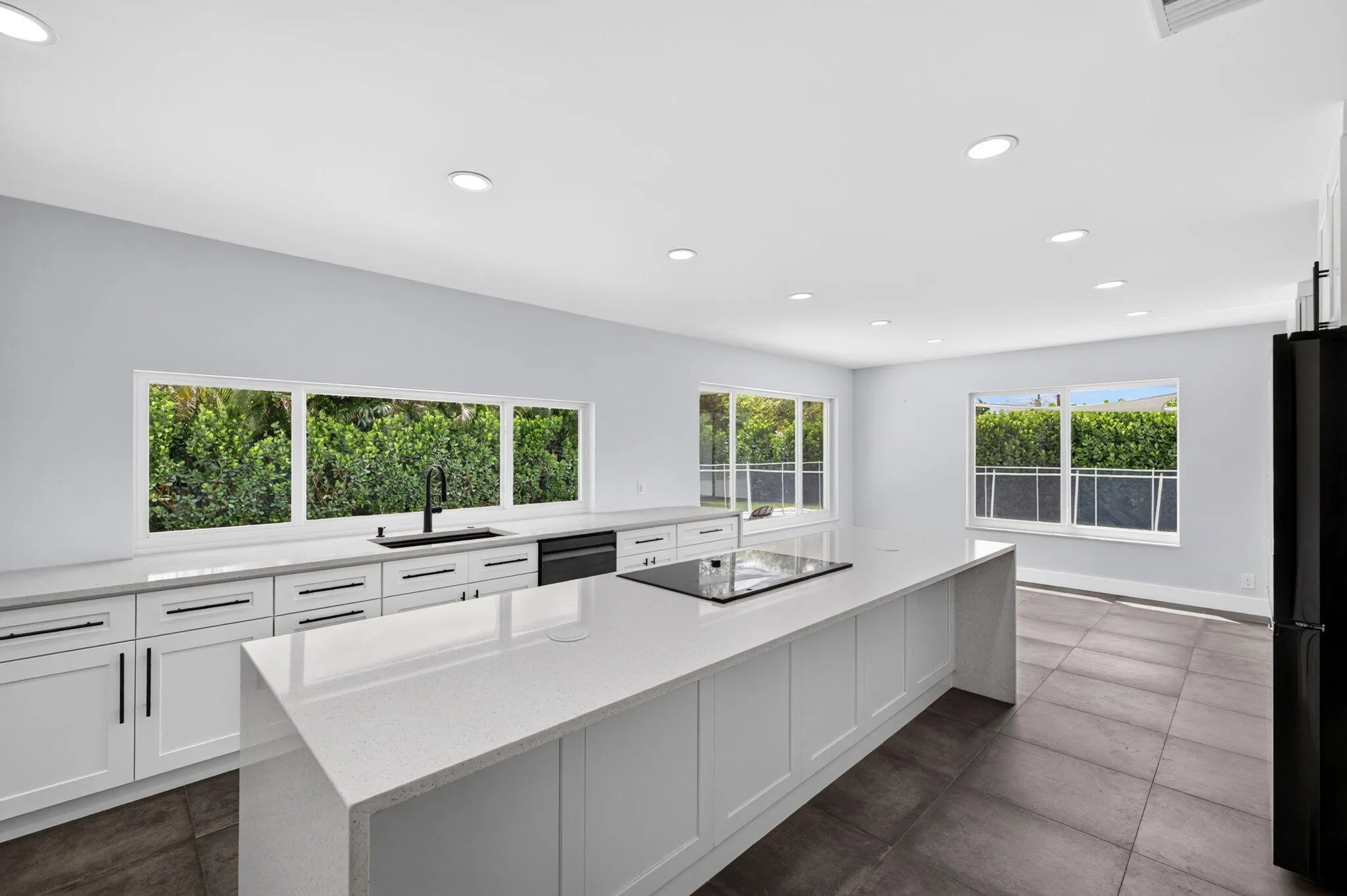 Kitchen 12