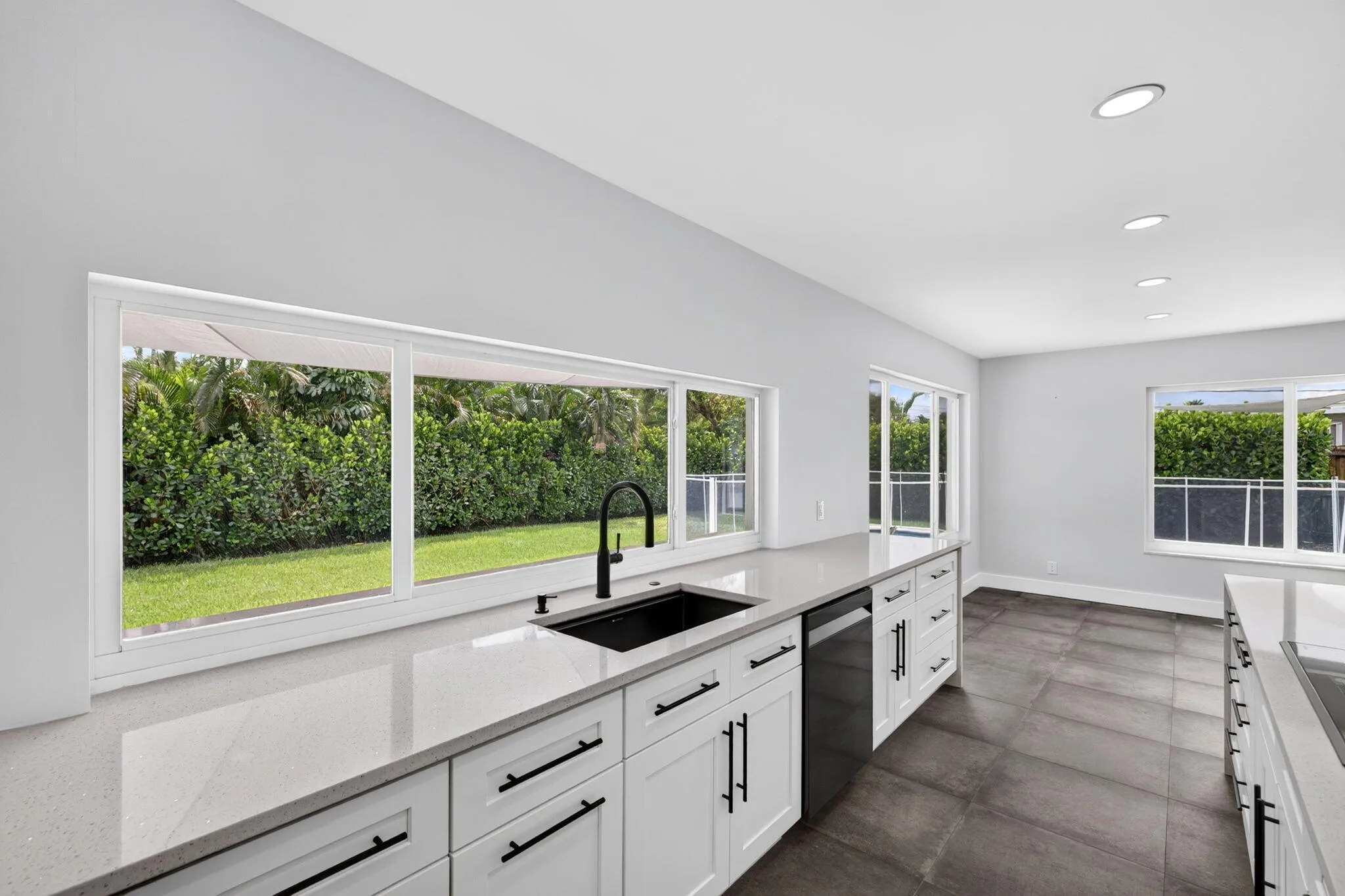 Kitchen 17