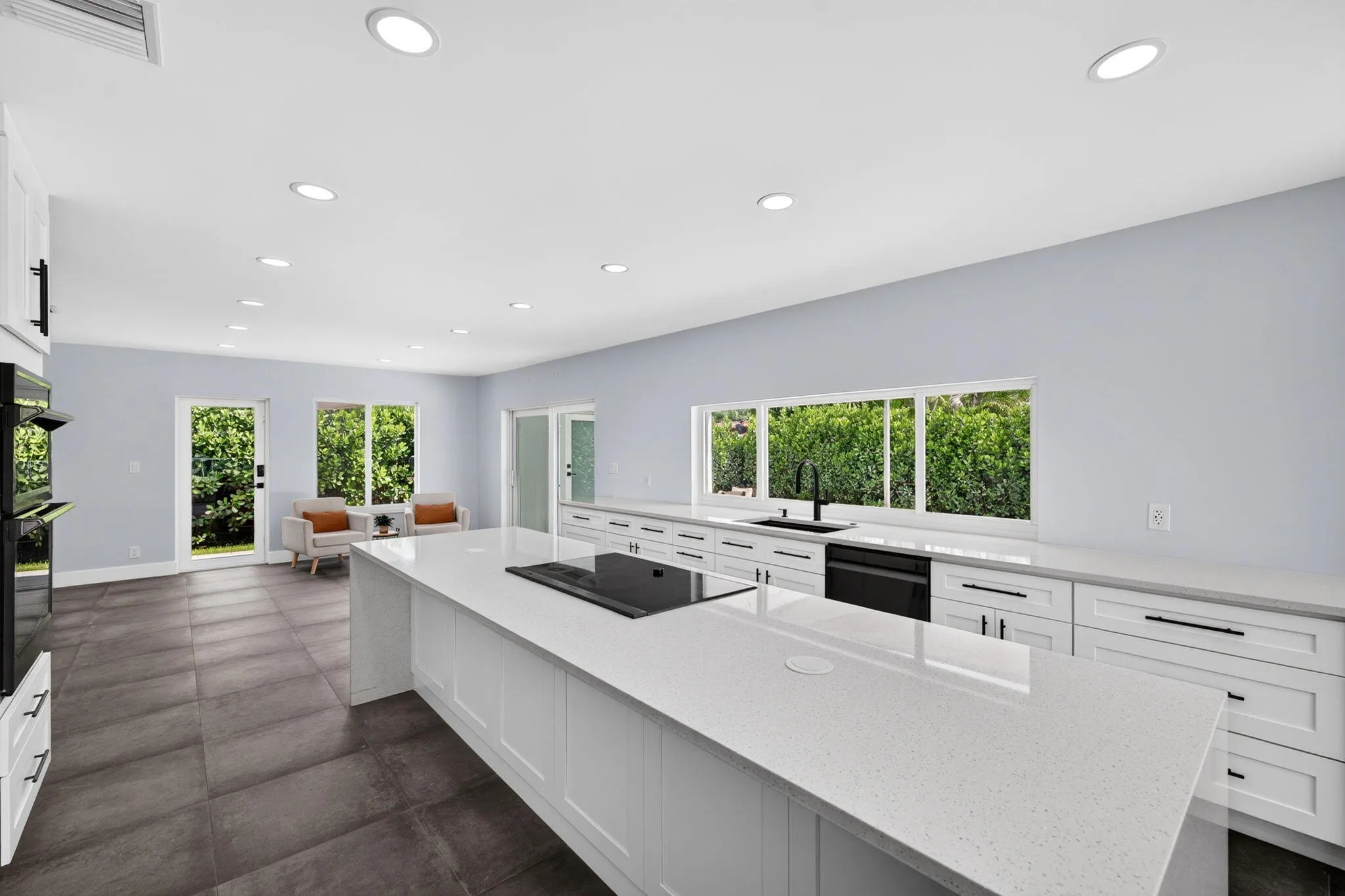 Kitchen 14
