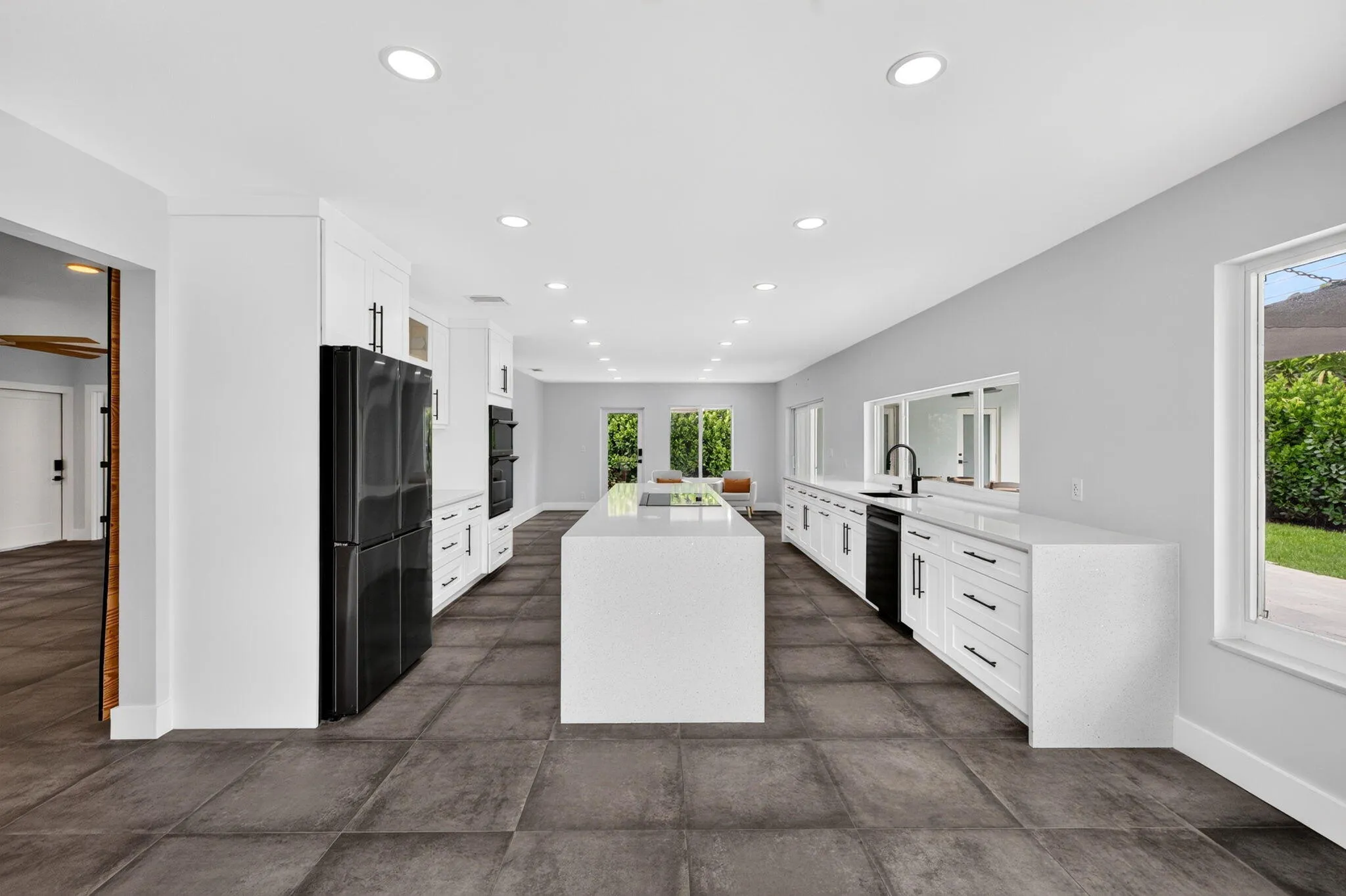 Kitchen 9
