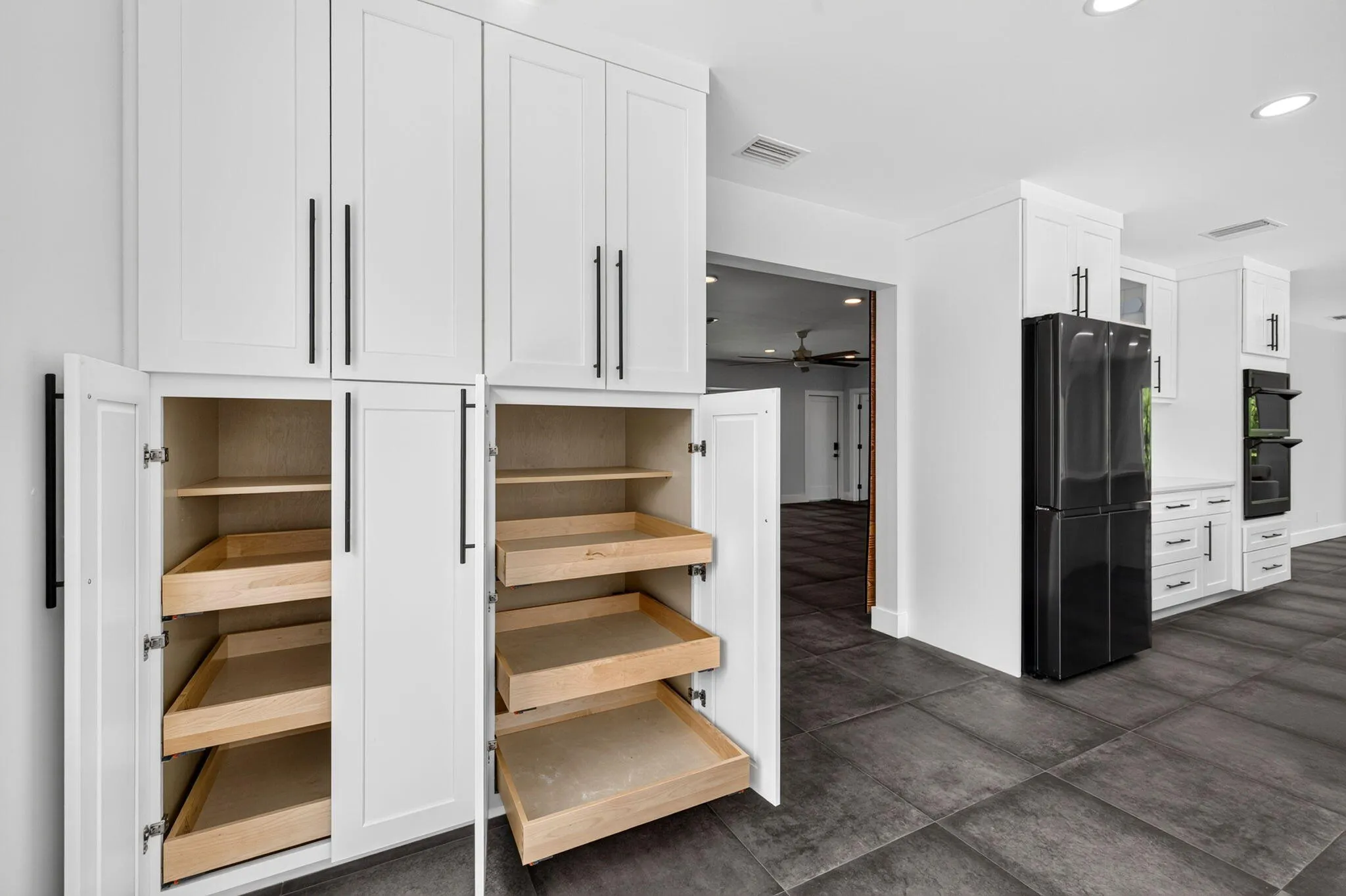 Kitchen 13