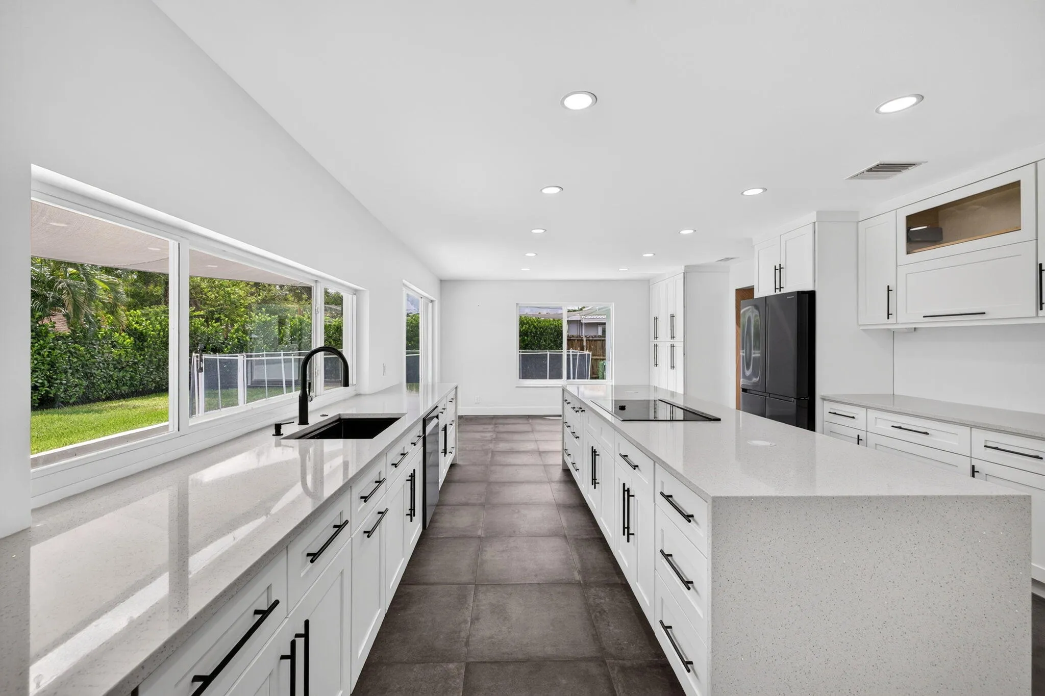 Kitchen 11
