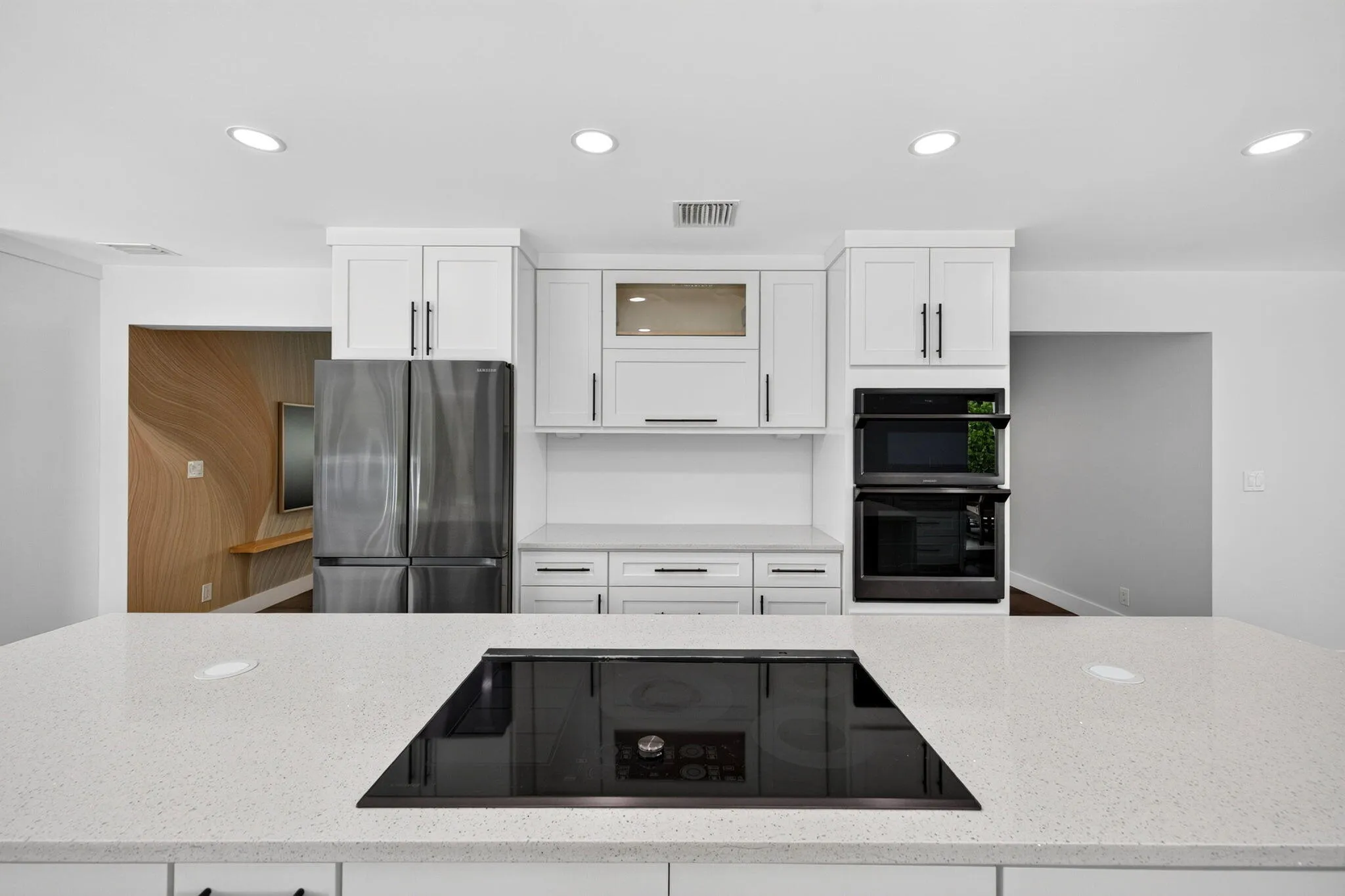 Kitchen 5