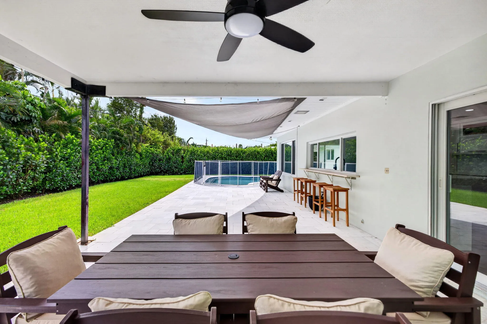 Back Patio 3