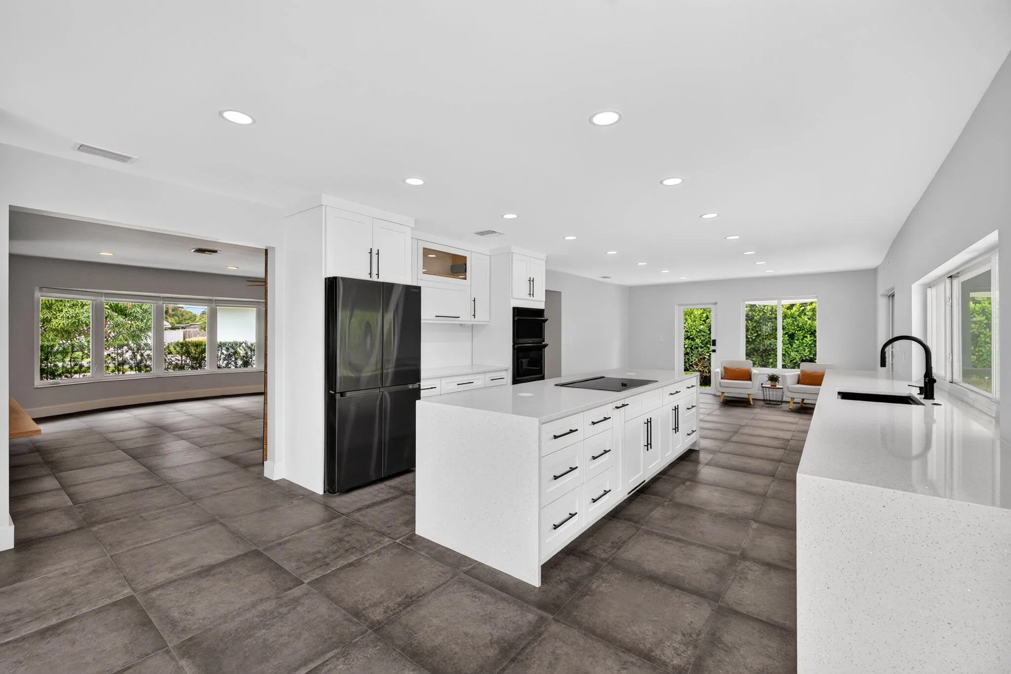 Kitchen 3