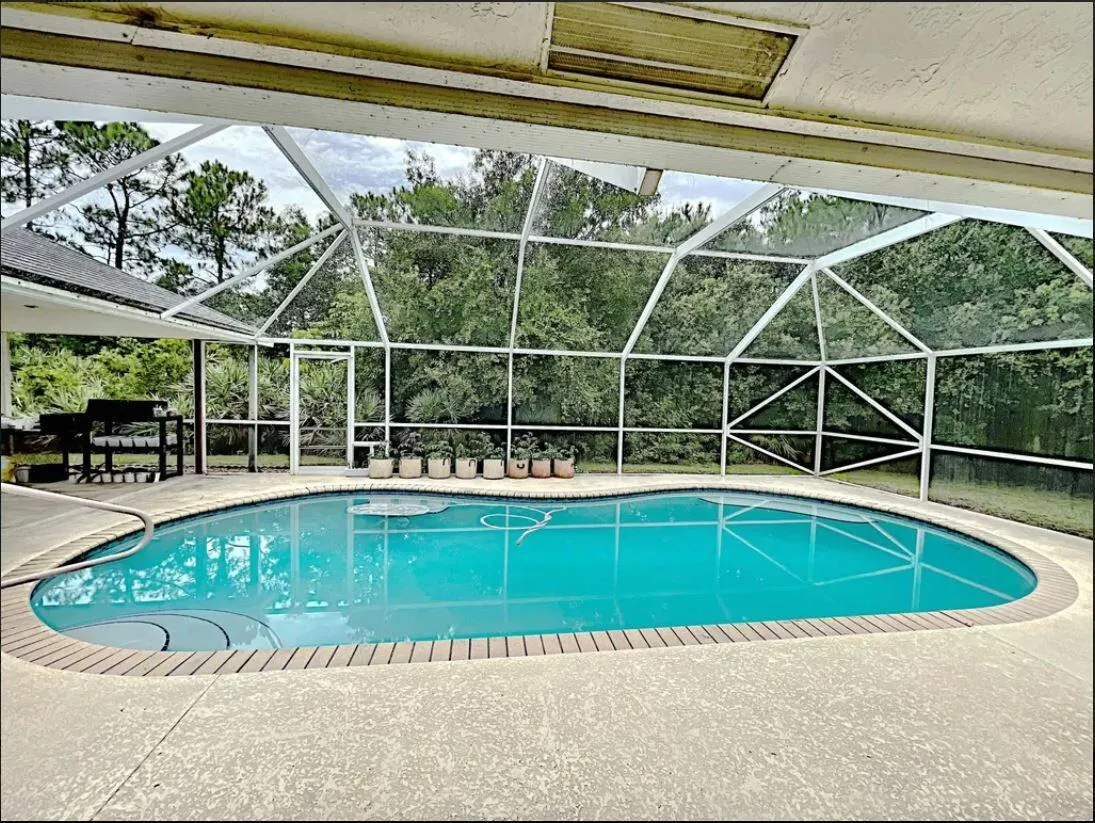 pool2