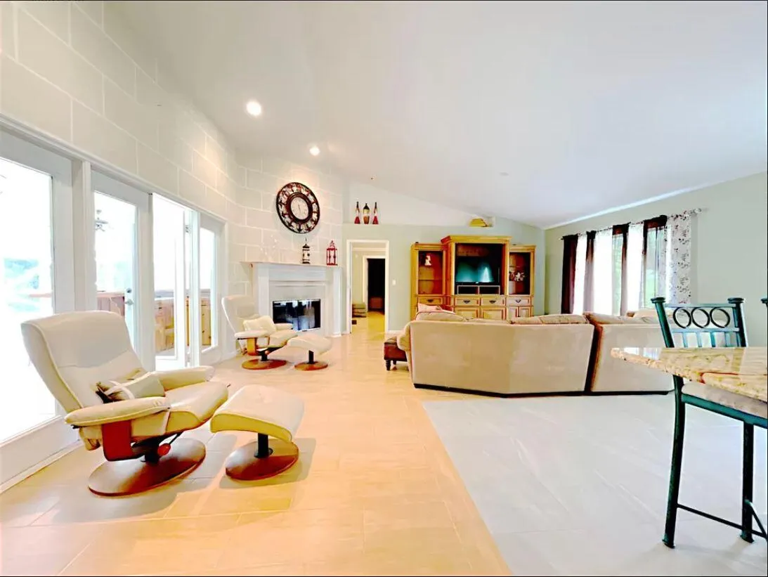 livingarea2